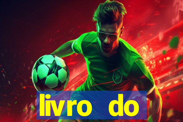 livro do desassossego resumo